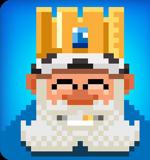 Tiny Empire