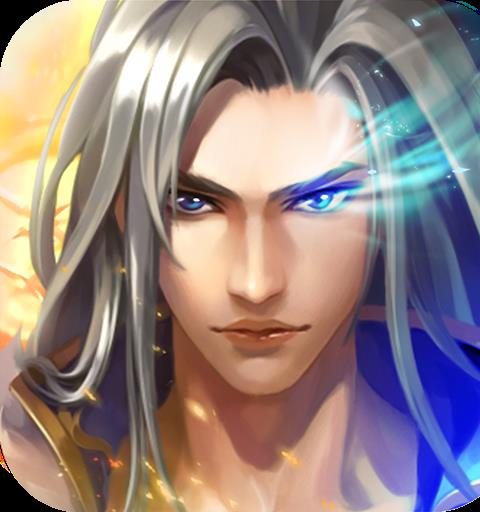 不二連斬