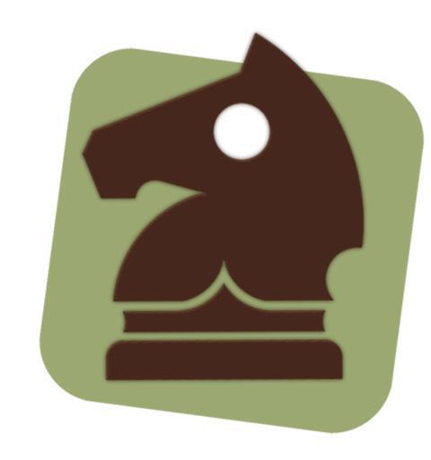 Chess Game