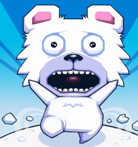 Roller Polar