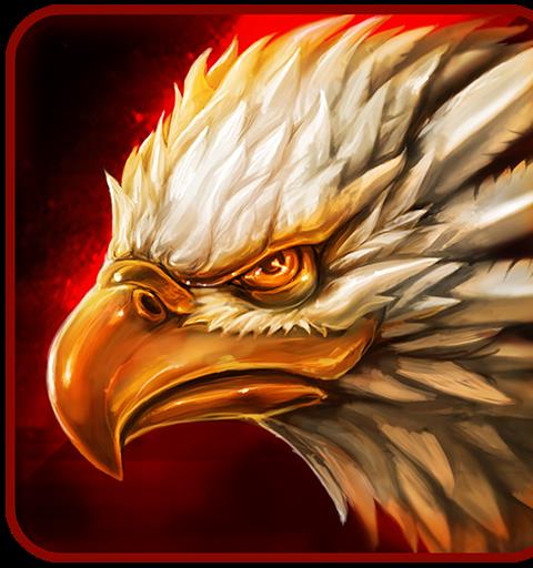 SKY ASSAULT: 3D Flight Action
