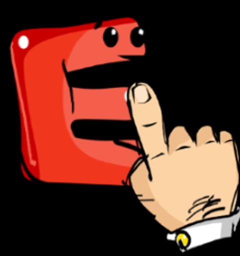 Jello Swipe