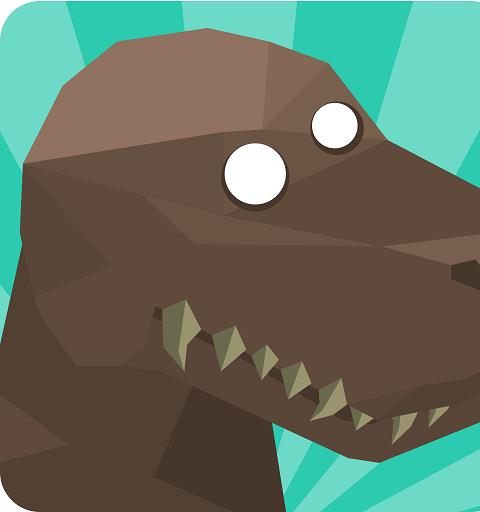 Hunter Age 狩猎大师: 模拟动物射击游戏