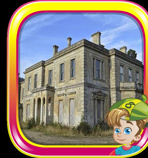 Crookham Manor School Escape