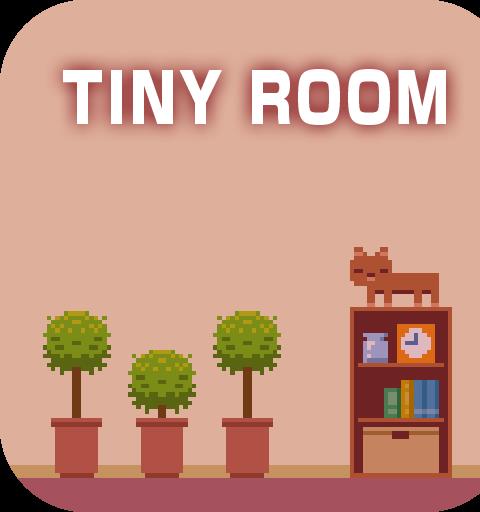 Tiny Room