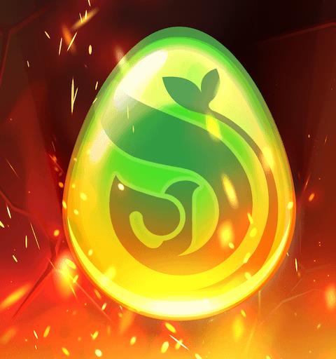 DOFUS Touch