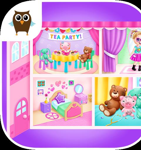Doll House 2