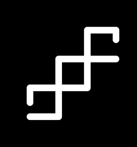 ■ Square it!