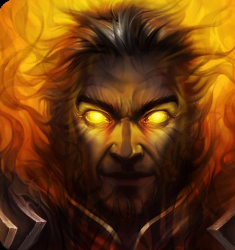 Shadow Quest RPG