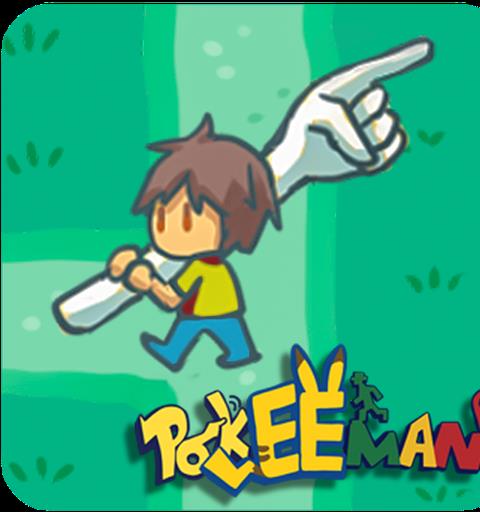 pokEEman