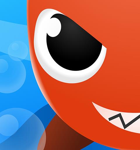Piranh.io