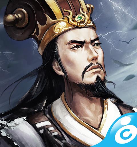 大皇帝手遊