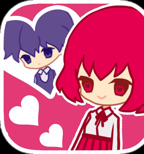 Yandere army march!!