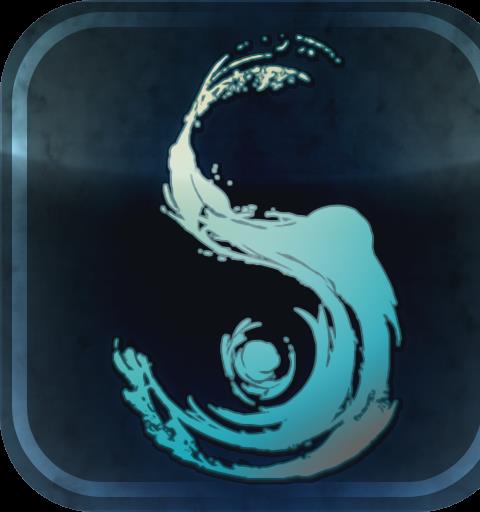 Arcane Soul
