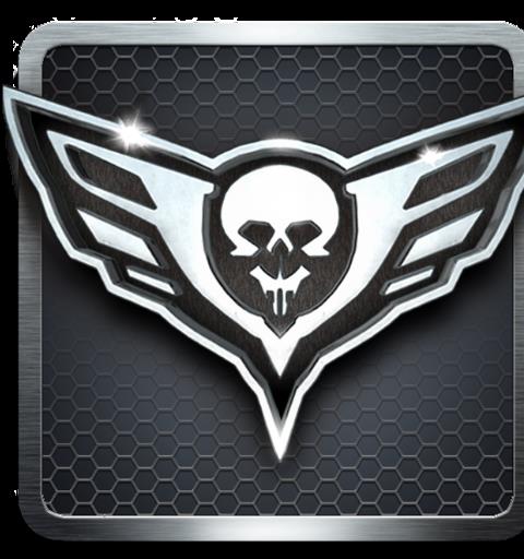 Nemesis: Air Combat