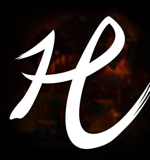 英雄崛起Hero Rise