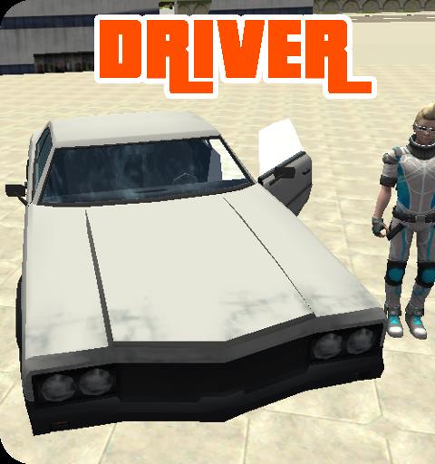 Driver