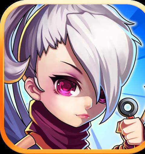 Ninja: Born of Fire