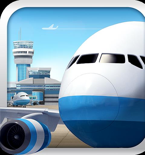 航空大亨 Online 2