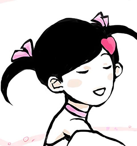 Yumeiri