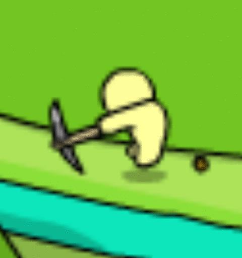 成長系列 1 成長谷