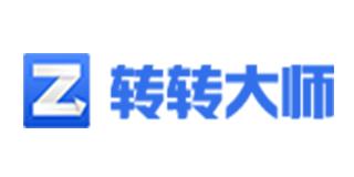 转转大师软件排行榜TOP10下载