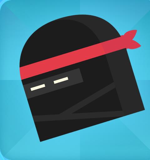 Pixel Blade