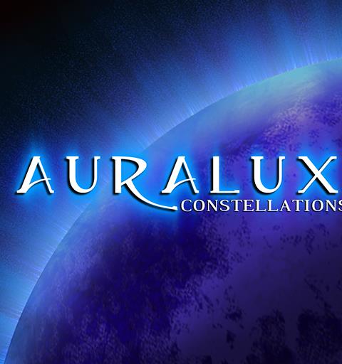 Auralux: Constellations