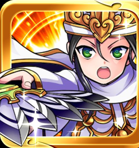 三国海戦オンライン～グイっとひいてドカッと撃破～