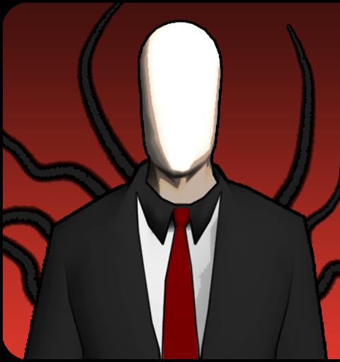Slender Rising Free测试