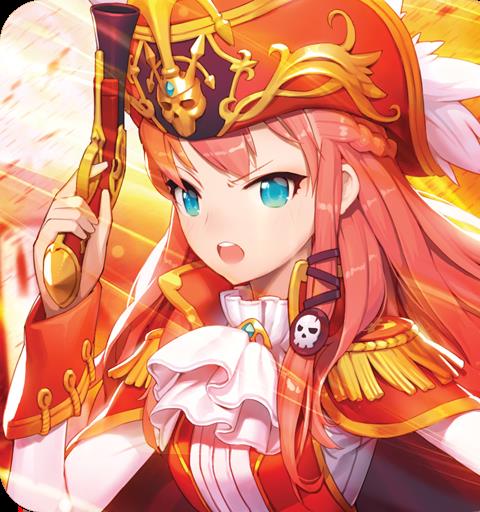 星夜傳奇
