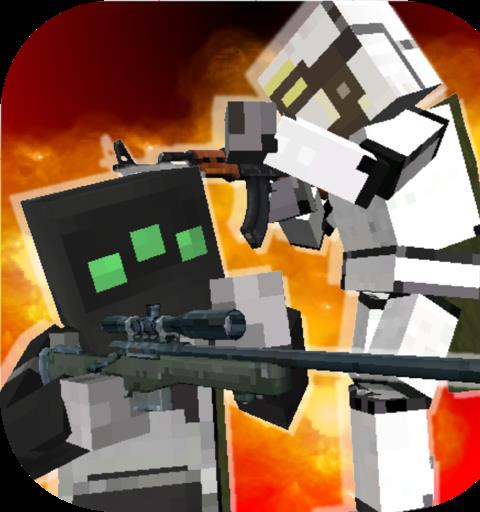 Death Blocks 4