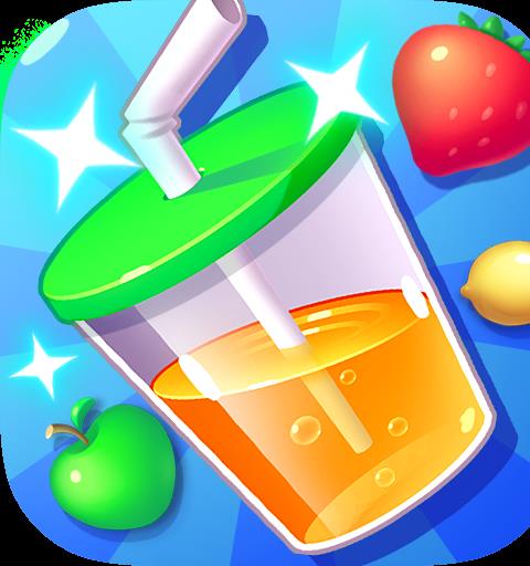 Juice Mania
