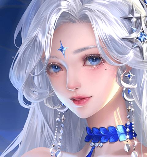 大唐无双手游版