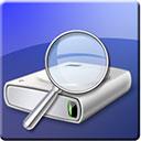 crystaldiskinfo绿色版