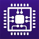 cpu-z免安装绿色版