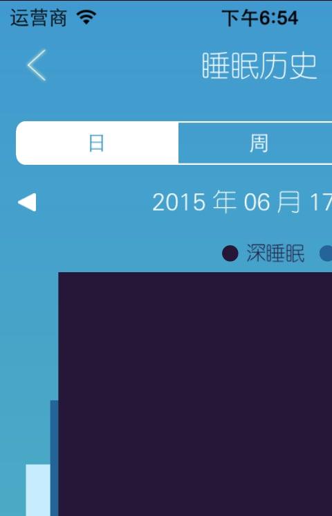 酷狮运动