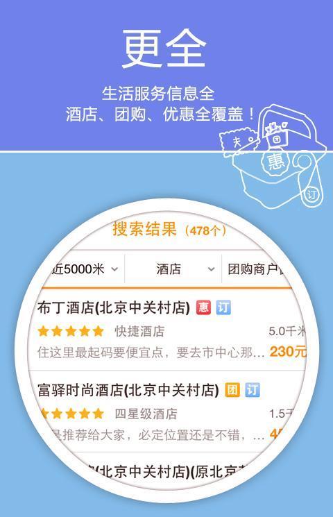 老虎地图2.1版本