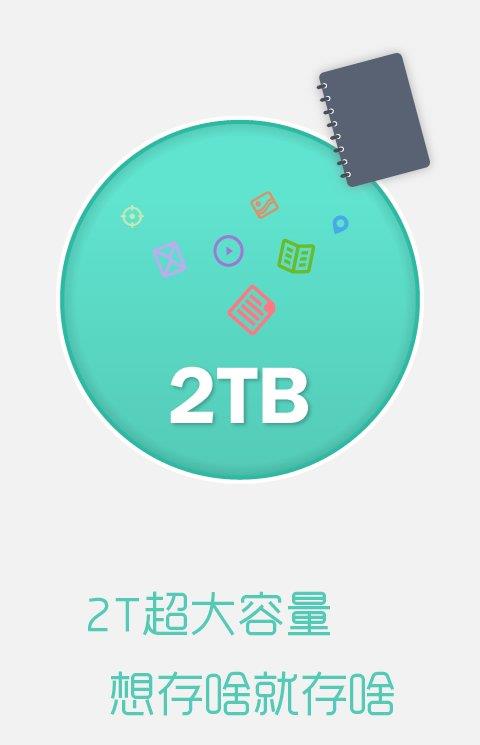 苏宁云盘