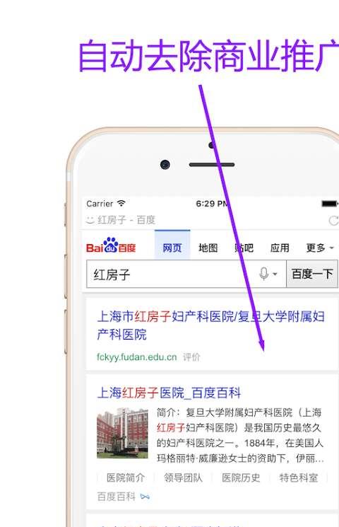 右手浏览器软件