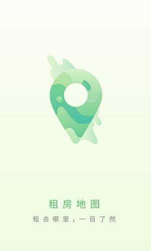 上海苏州链家app