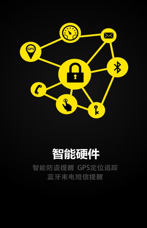 蘑菇伴侣app