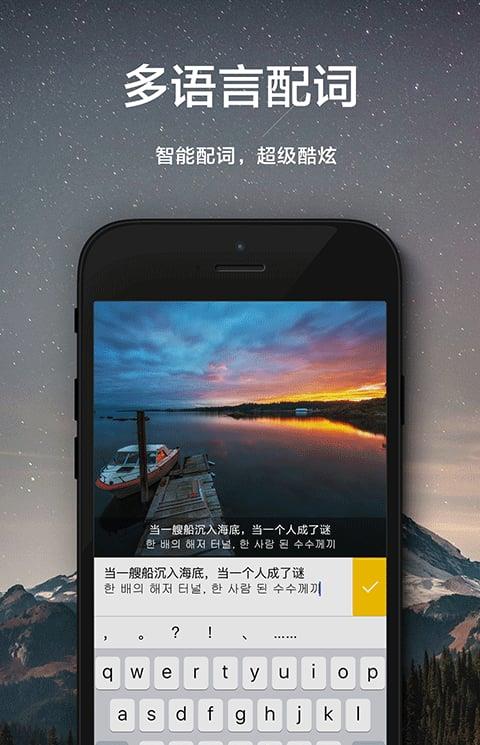 me微杂志官方