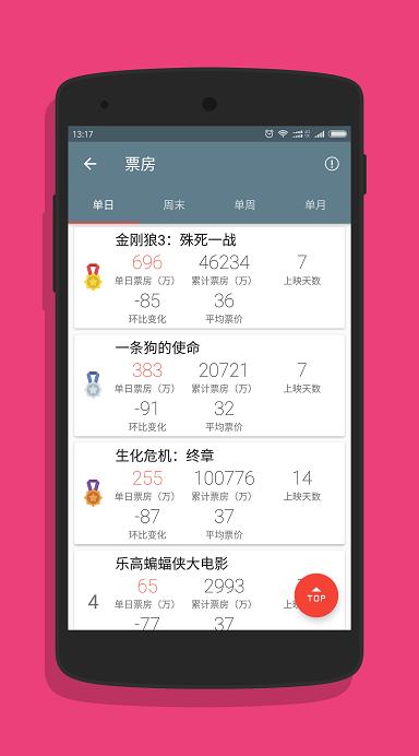 简影讯手机版