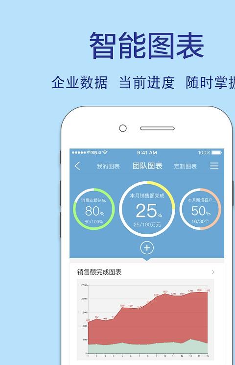 日经营手机客户端