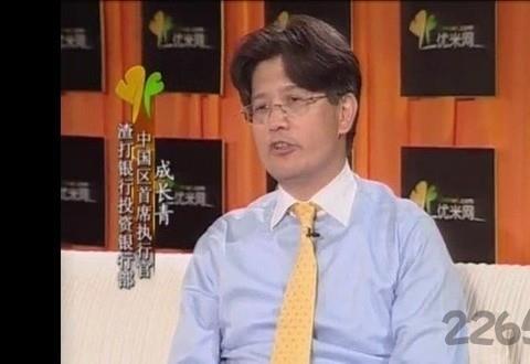 快手公开课手机客户端