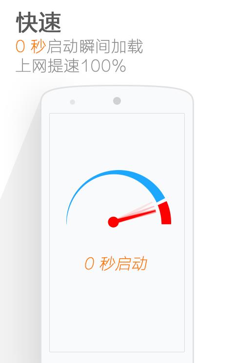 猎豹浏览器抢红包版