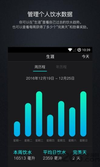 moikit手机版