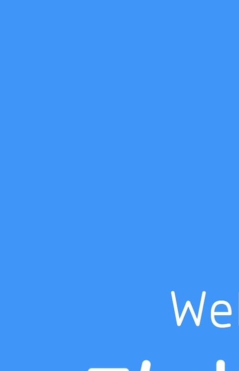 快法务app
