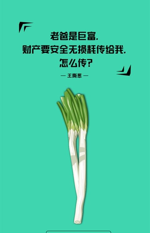 分钟律师法律咨询手机版